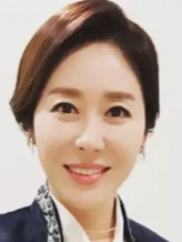 Kim Ye-ryeong fotoğrafı