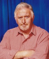 Terry Gill fotoğrafı