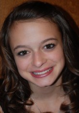 Eva Mancarella fotoğrafı