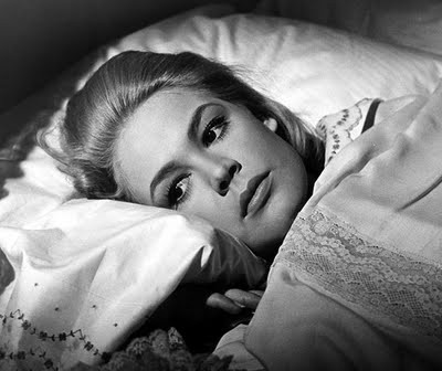 Sandra Dee fotoğrafı