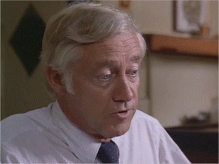 Don Dubbins fotoğrafı