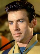 Jerry Catron fotoğrafı