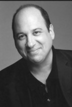 Michael Kostroff fotoğrafı