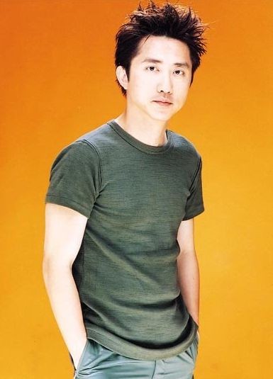 Harlem Yu fotoğrafı