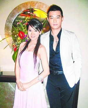 Harlem Yu fotoğrafı