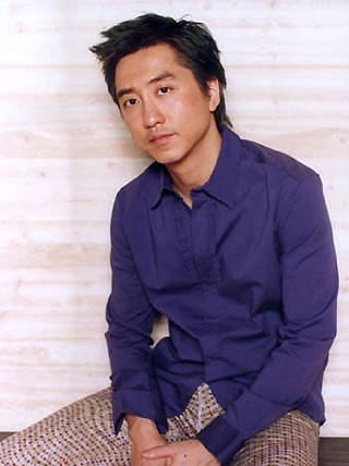 Harlem Yu fotoğrafı