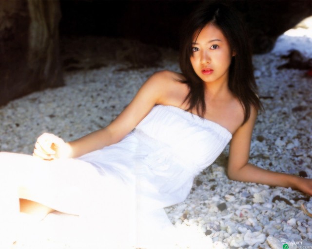 Sayuri Iwata fotoğrafı