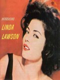 Linda Lawson fotoğrafı