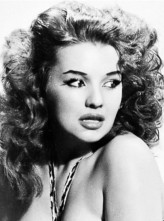 Blaze Starr fotoğrafı