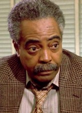 Gilbert Lewis fotoğrafı