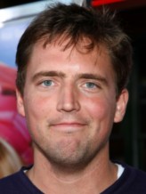 Owen Benjamin fotoğrafı