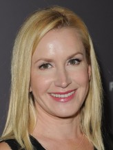 Angela Kinsey fotoğrafı