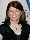 Kate Flannery fotoğrafı