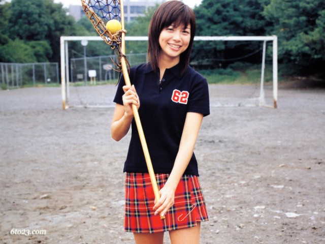 Saki Aibu fotoğrafı