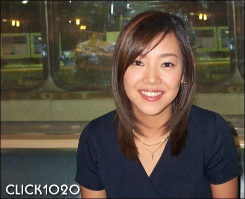 Yu-jin Lim Fotoğrafı