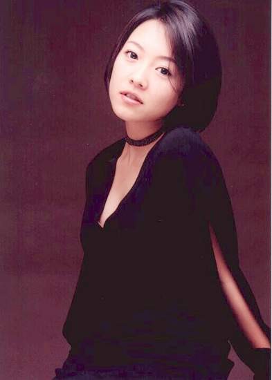 Yu-jin Lim fotoğrafı