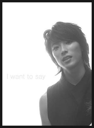 Lim Ji-Gyoo fotoğrafı