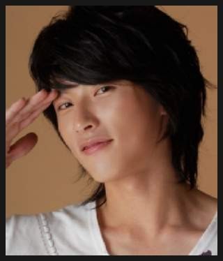 Lim Ji-Gyoo fotoğrafı