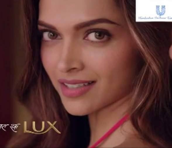 Deepika Padukone Fotoğrafı