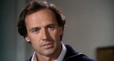 Riccardo Salvino fotoğrafı