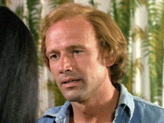 Riccardo Salvino fotoğrafı