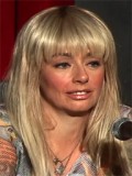 Lucy Decoutere fotoğrafı
