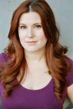 Stefanie Black fotoğrafı