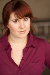 Stefanie Black fotoğrafı