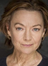 Elizabeth Hawthorne fotoğrafı