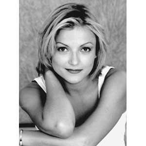 Isabel Blanco fotoğrafı