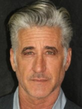 Todd Gordon fotoğrafı