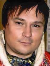 Aslat Mahtte Gaup fotoğrafı