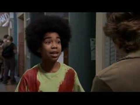 Jon Kent Ethridge fotoğrafı