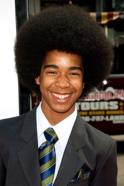 Jon Kent Ethridge fotoğrafı