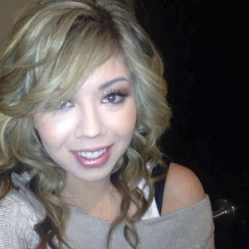 Jennette McCurdy fotoğrafı