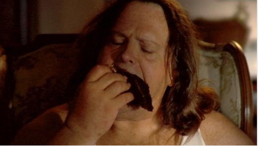 Michael Q. Schmidt fotoğrafı