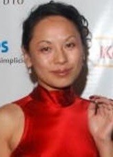 Miho Nikaidō fotoğrafı