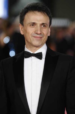 José Mota fotoğrafı