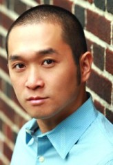 Jun Naito fotoğrafı