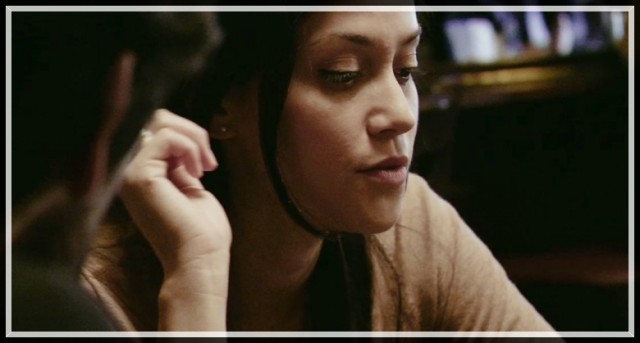 Fernanda Andrade Fotoğrafı