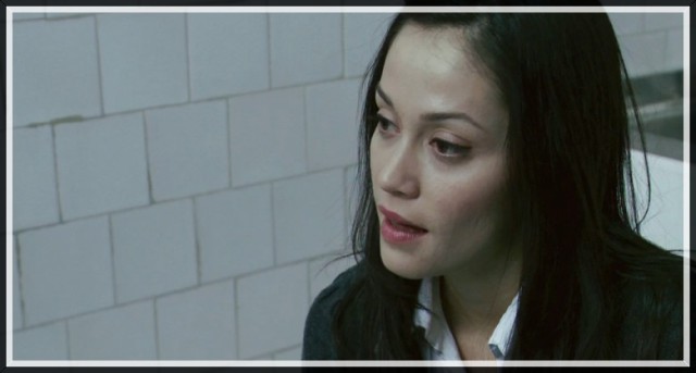 Fernanda Andrade fotoğrafı