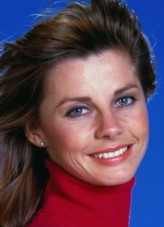 Jan Smithers fotoğrafı