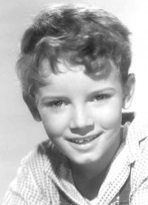 Peter Miles fotoğrafı