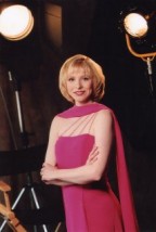 Marlee Candell fotoğrafı