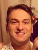 Cem Sürgit fotoğrafı