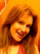 Hilal Cebeci fotoğrafı