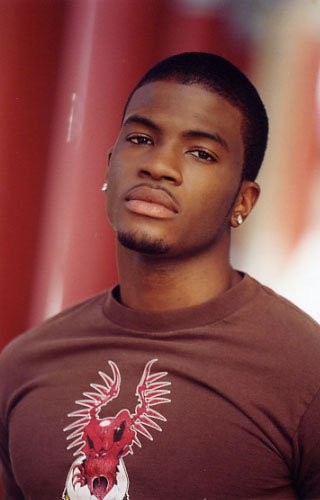 Black Thimas fotoğrafı