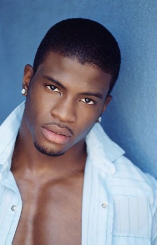 Black Thimas fotoğrafı