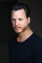 Marcos A. Ferraez fotoğrafı