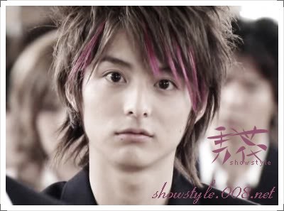 Teppei Koike fotoğrafı